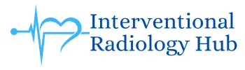 Interventional-Radiology-Logo