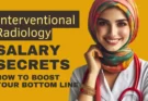 Interventional Radiology Salary Secrets: How to Boost Your Bottom Line