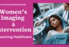 Women’s Imaging and Intervention