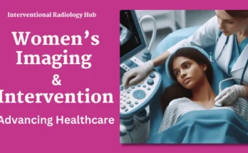 Women’s Imaging and Intervention